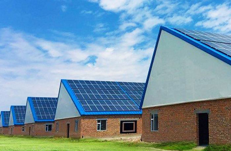 光伏軟件有哪些，光伏分釋用什么軟件？