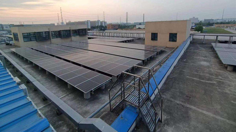 全國整縣光伏是什么意思,分布式光伏整縣推進合作方案