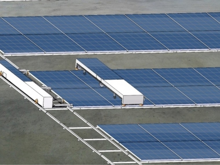 同質結、異質結和它們的區別,pn結指向什么意思