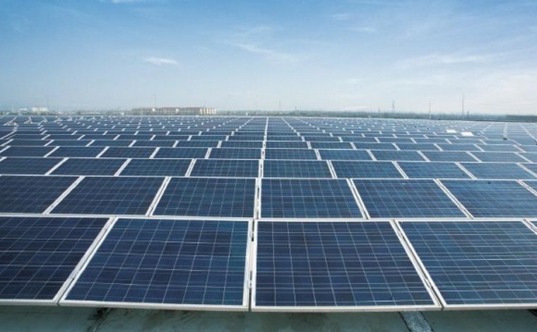 鈣鈦礦太陽(yáng)能電池前景,鈣鈦礦電池優(yōu)缺點(diǎn)