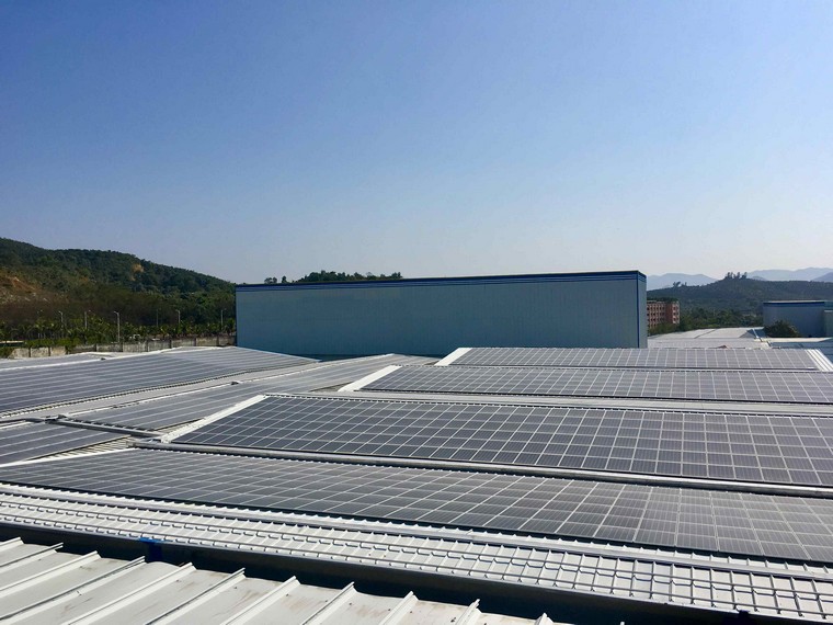 全社會用電年率是什么,2010年到2020年我國全社會用電量