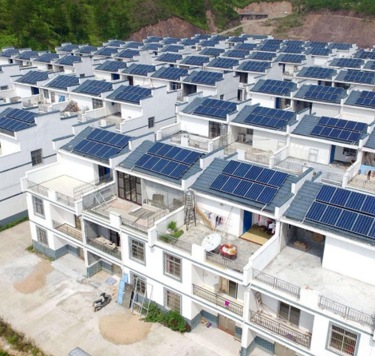 2021安裝光伏包工費用明細,光伏勞務價格明細