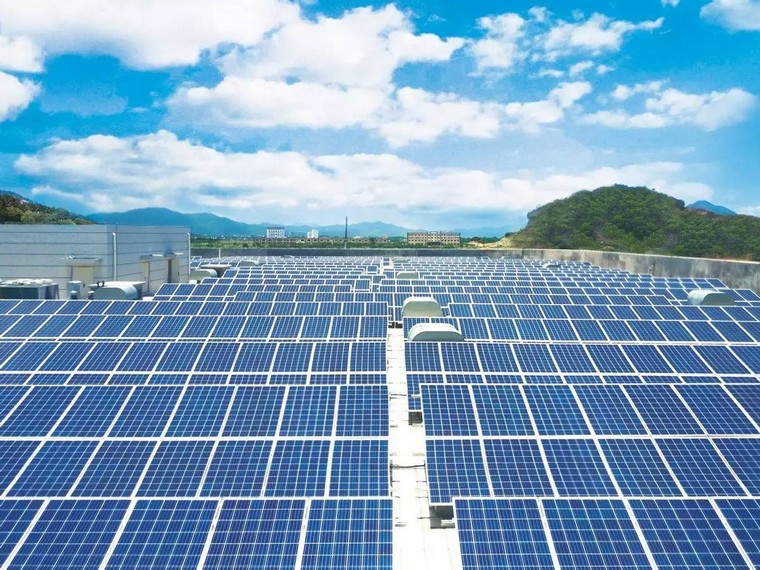 光伏電解水制氫儲能是個好辦法,風電制氫和光伏制氫哪個有前景