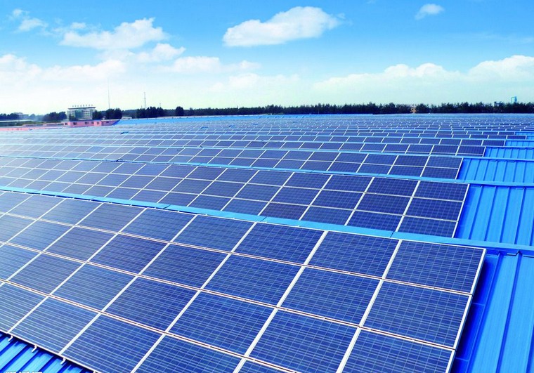 萬千瓦和兆瓦的區(qū)別，萬千瓦時(shí)用符號表示