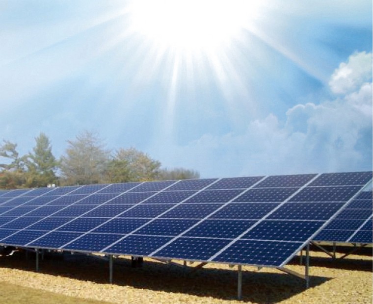 農光互補項目如何審批,農光互補光伏發電項目原理