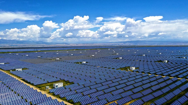 硅片尺寸參數，半導體硅片尺寸對照表