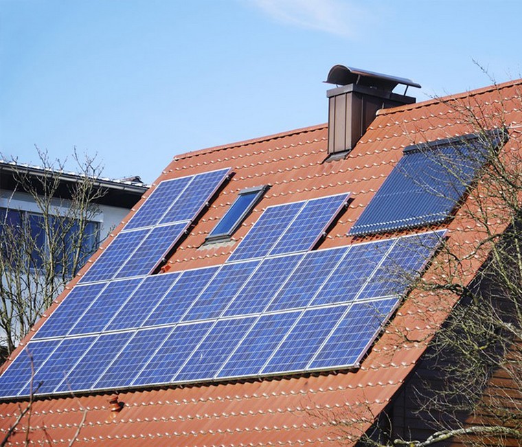 光伏熱斑效應，光伏發電熱斑檢測方法