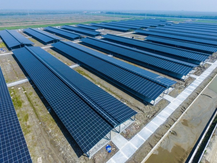 光伏10kw的儲(chǔ)能方案,儲(chǔ)能系統(tǒng)詳細(xì)解決方案