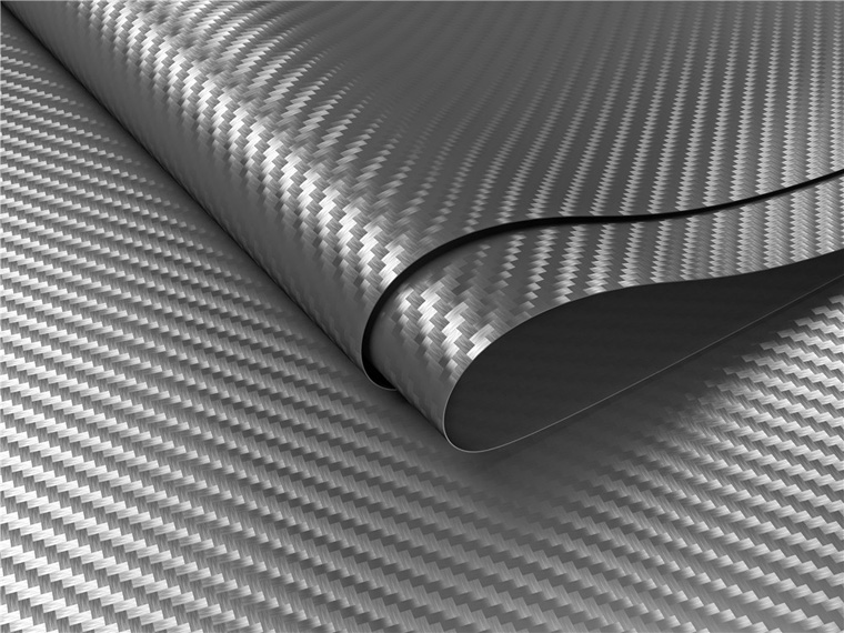 碳基復(fù)合材料的用途及前景,碳基材料和高分子材料的區(qū)別