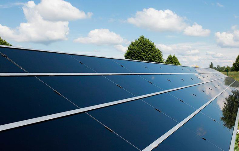 薄膜光伏發電的優缺點，cigs薄膜太陽能電池的優缺點