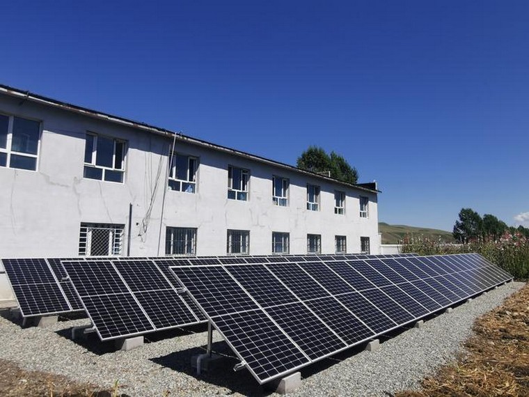 什么是棄風、棄光率,限電棄光率怎么算