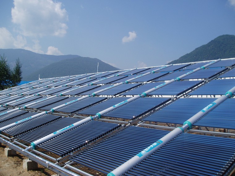 光伏電站投資成本是多少,分布式光伏發(fā)電的投資回報(bào)率怎么計(jì)算