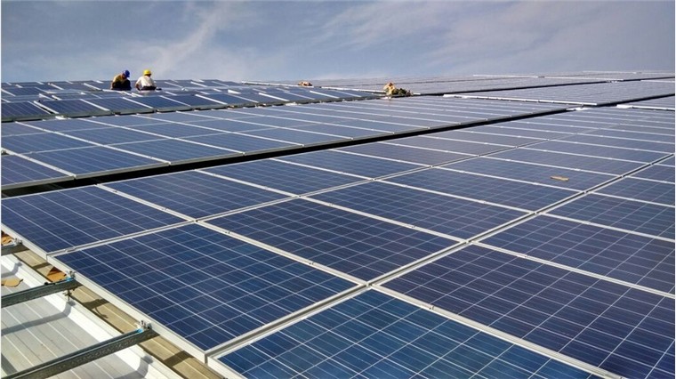 絕緣阻抗的定義是什么,光伏逆變器絕緣阻抗正常值