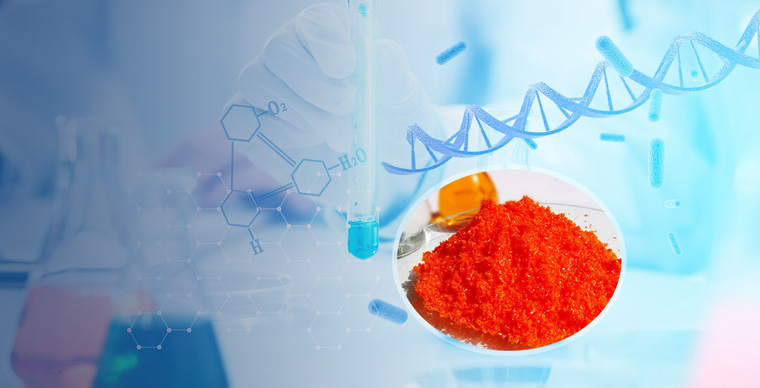 鉻鹽與鋁鹽的不同,鉻鹽最大用途及發展前景