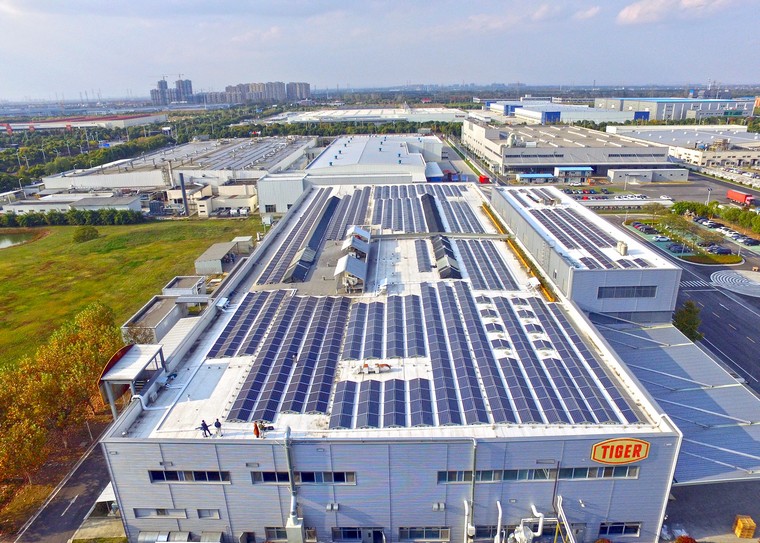 什么是棄光電量,光伏限電什么意思