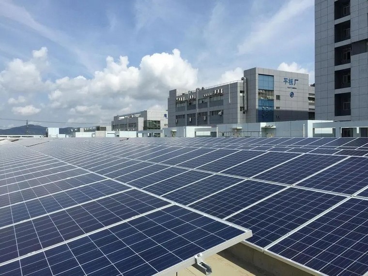 全球碳排放的主要原因,全球最大碳排放國(guó)