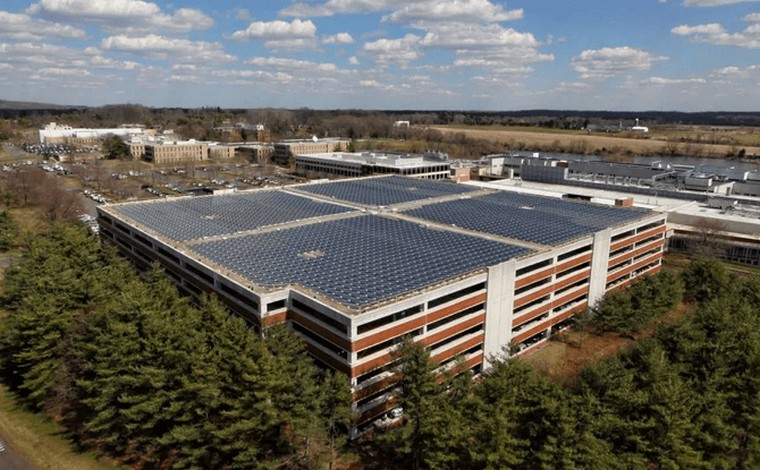 光伏531是什么意思,531新政后戶用光伏怎么補(bǔ)貼