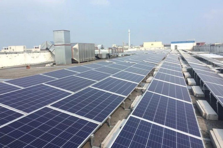 光伏帶動的產(chǎn)業(yè),上游、中游、下游 光伏帶動的產(chǎn)業(yè),上游、中游、下游