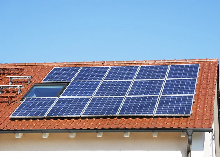 什么是整縣光伏,光伏整縣推進壟斷合法嗎 什么是整縣光伏,光伏整縣推進壟斷合法嗎