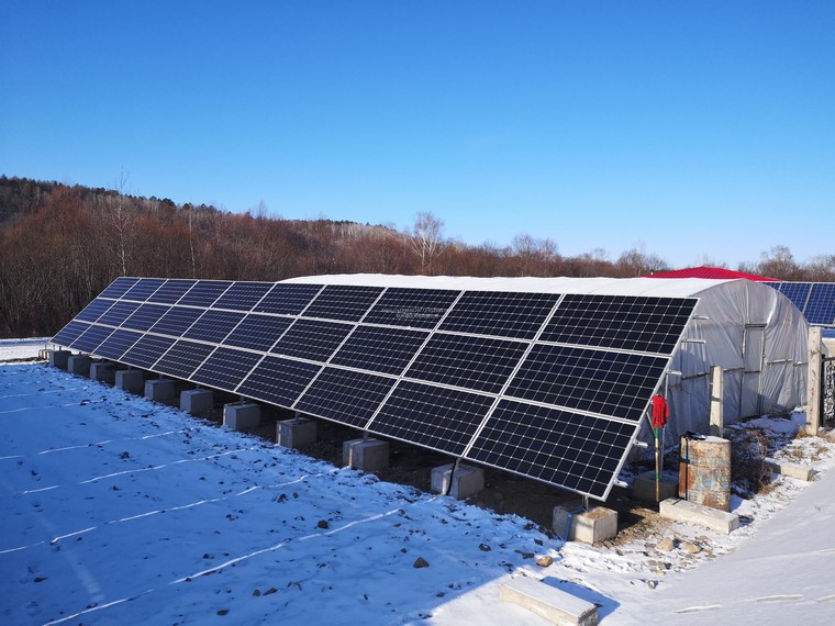 光伏并網歸那個部門管 光伏并網歸那個部門管