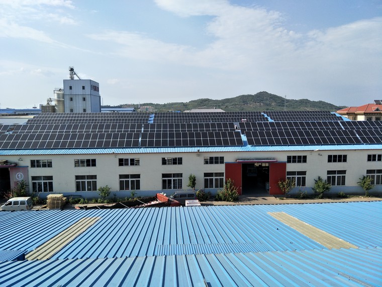 能源項(xiàng)目有哪些類型 能源項(xiàng)目有哪些類型