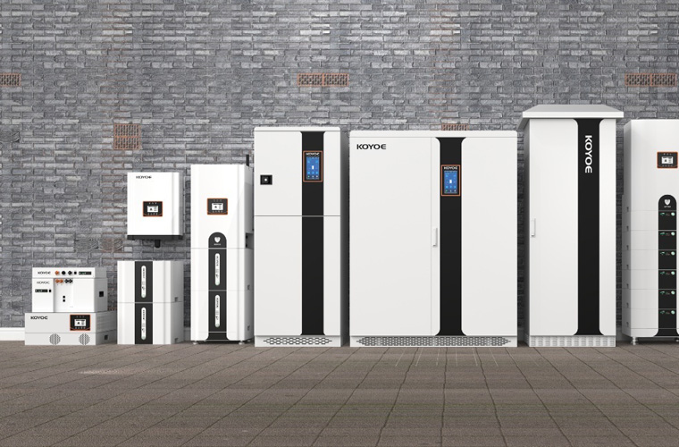 儲能一體逆變器的功能是什么,儲能逆變器的性能指標(biāo) 儲能一體逆變器的功能是什么,儲能逆變器的性能指標(biāo)