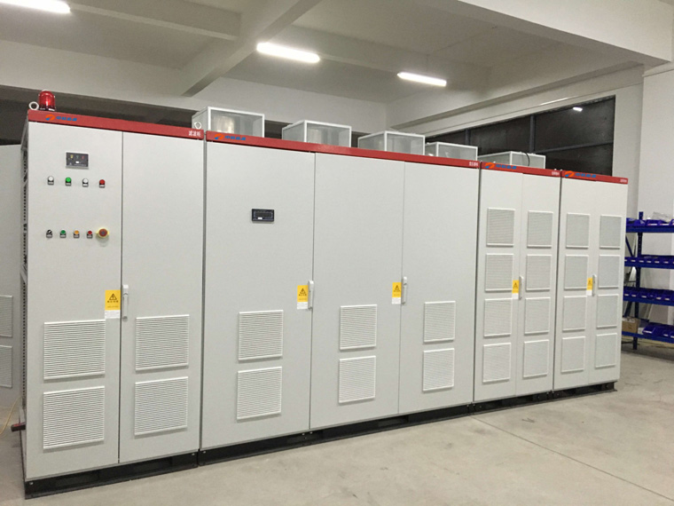 儲(chǔ)能逆變器需要多大功率的變壓器 儲(chǔ)能逆變器需要多大功率的變壓器