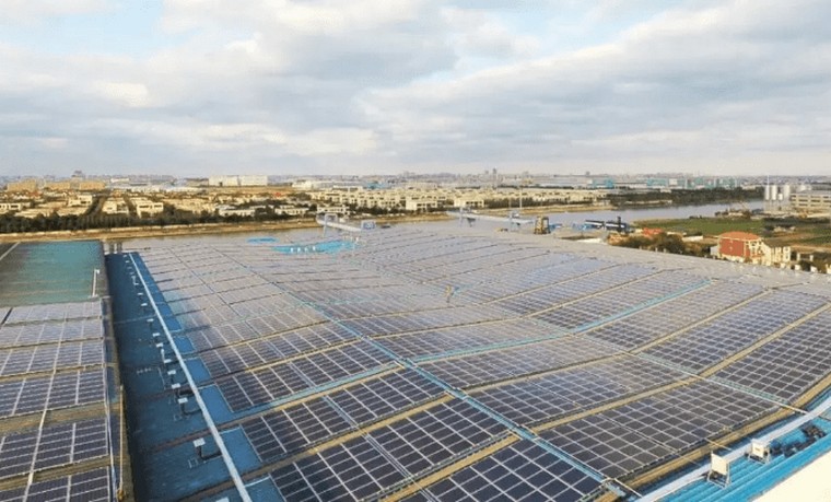 光伏組串電壓怎樣檢測,光伏組串電壓檢測的方法 光伏組串電壓怎樣檢測,光伏組串電壓檢測的方法