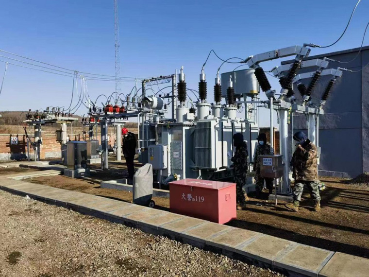 電力增容手續怎么辦理，辦理電力增容步驟