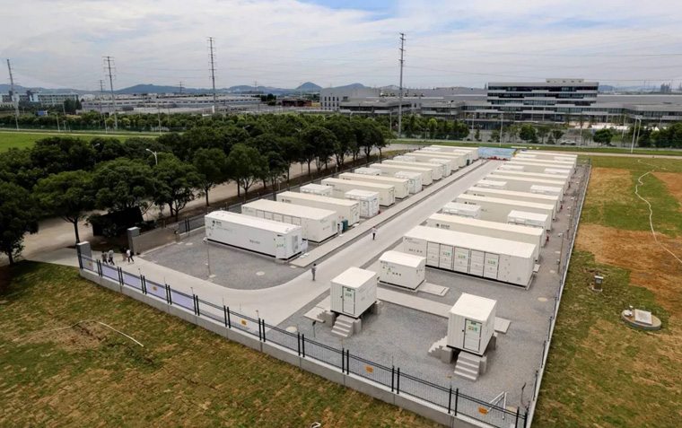 儲(chǔ)能電池成本的計(jì)算方法 儲(chǔ)能電池成本的計(jì)算方法