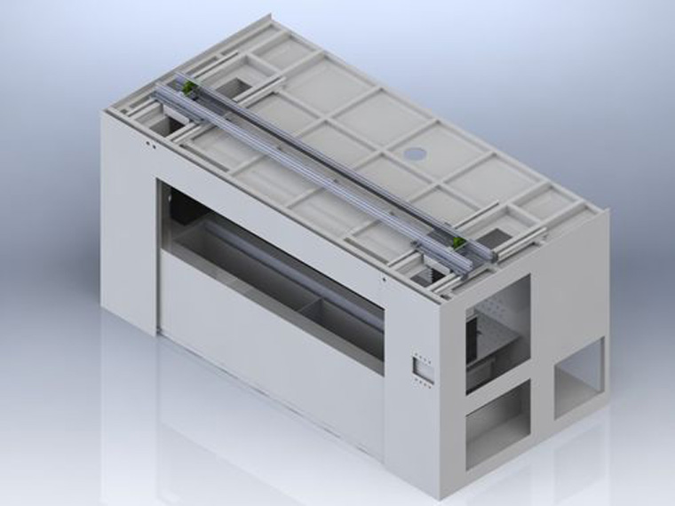 石墨舟和硅片哪個導電好,石墨舟為什么要飽和 石墨舟和硅片哪個導電好,石墨舟為什么要飽和