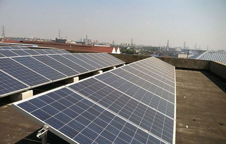 并網，離網，微網儲能三種光伏逆變器，各有什么用處