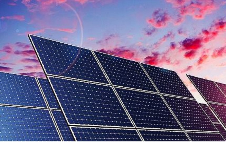 光伏配儲能會增加成本嗎？