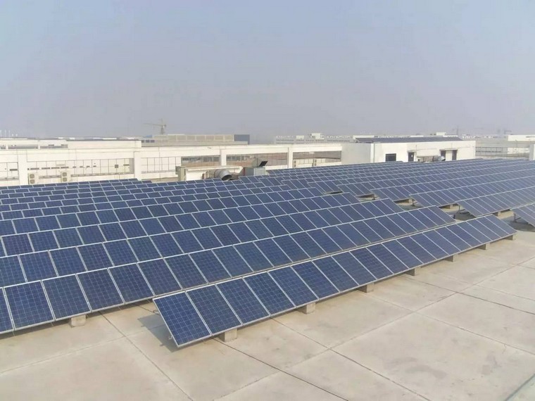 適合光伏發(fā)電的地區(qū)?該地區(qū)有什么特點(diǎn)呢? 適合光伏發(fā)電的地區(qū)?該地區(qū)有什么特點(diǎn)呢?