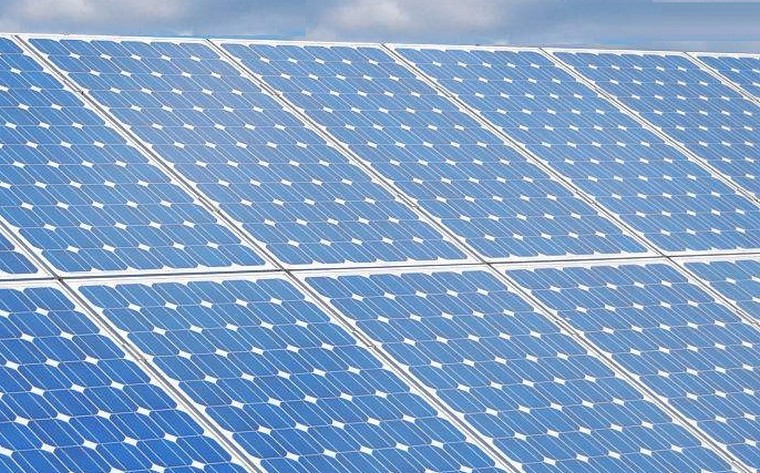 光伏發(fā)電有功率沒發(fā)電量是什么原因? 光伏發(fā)電有功率沒發(fā)電量是什么原因?