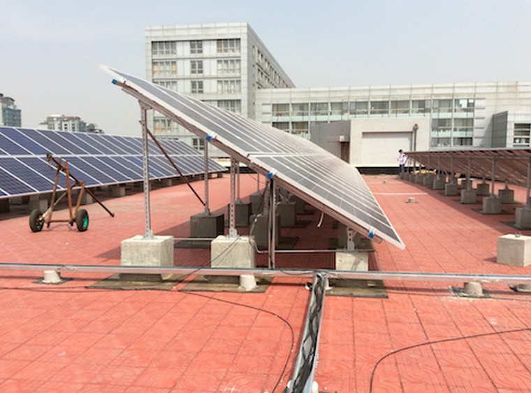 光伏發電量小于上網電量? 光伏發電量小于上網電量?