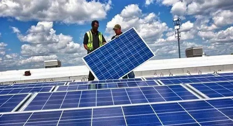 光伏電站增容怎么理解呢? 光伏電站增容怎么理解呢?