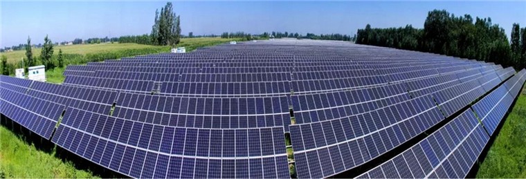 安裝光伏發電過程需要注意哪些電氣安全要求? 安裝光伏發電過程需要注意哪些電氣安全要求?