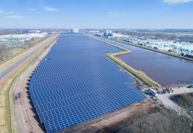 光伏電站使用監控運維軟件對管理有哪些幫助？