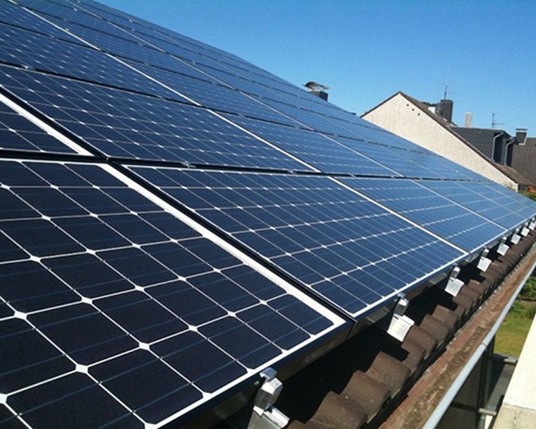 檢查光伏電站接地系統有哪些要點？