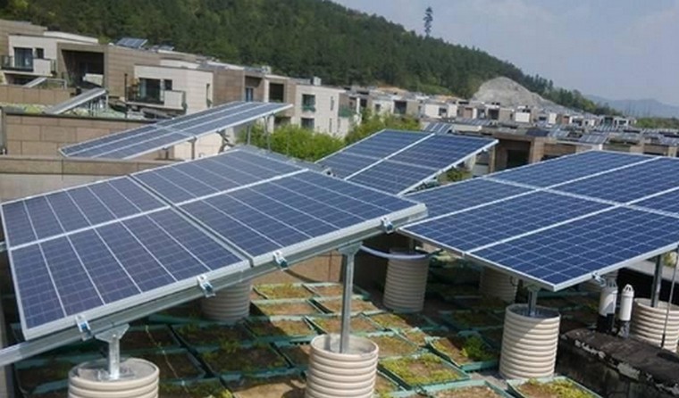 光伏發電系統有哪些設計難度 光伏發電系統有哪些設計難度