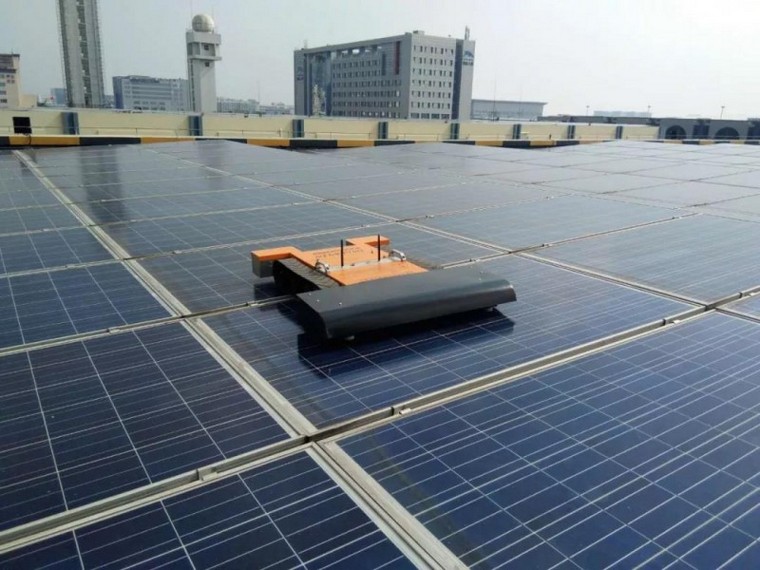 工業領域廠房裝分布式光伏發電應注意哪些問題 工業領域廠房裝分布式光伏發電應注意哪些問題