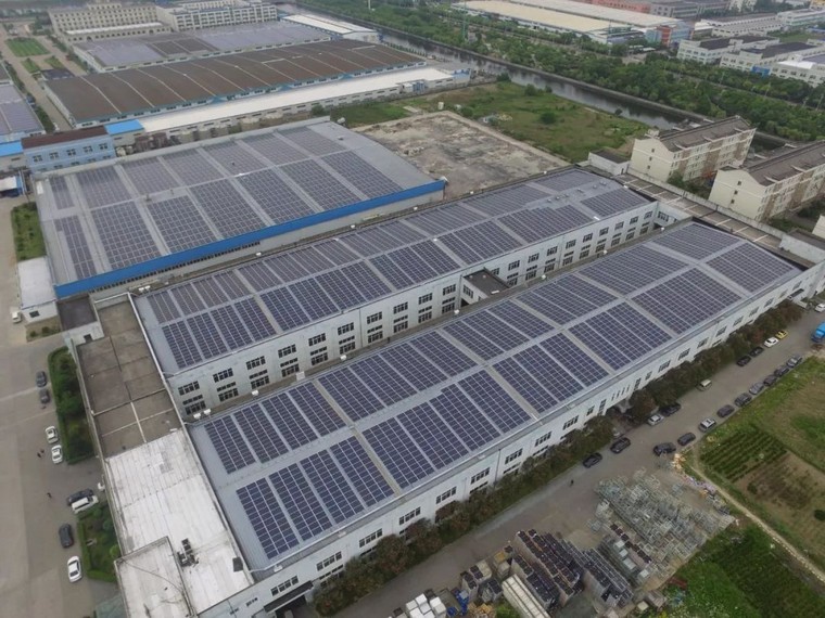 光伏發(fā)電直流匯流箱有哪些巡檢事項(xiàng) 光伏發(fā)電直流匯流箱有哪些巡檢事項(xiàng)