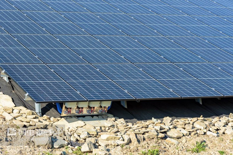 光伏電池使用時長有哪些問題影響 光伏電池使用時長有哪些問題影響