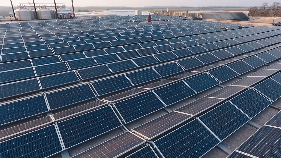 光伏發(fā)電雙向計量電能表有哪些功能 光伏發(fā)電雙向計量電能表有哪些功能