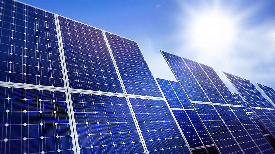 光伏組件串、并聯要遵循哪些原則呢 光伏組件串、并聯要遵循哪些原則呢