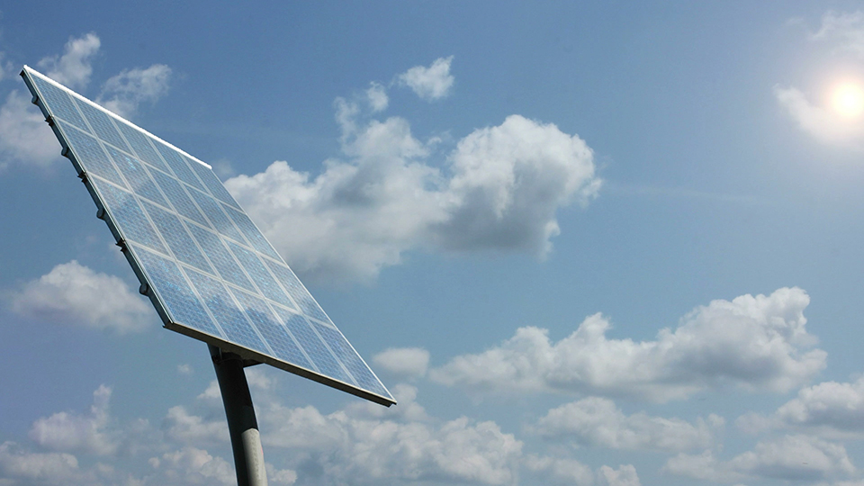 太陽(yáng)能光伏并網(wǎng)發(fā)電要注意什么 太陽(yáng)能光伏并網(wǎng)發(fā)電要注意什么