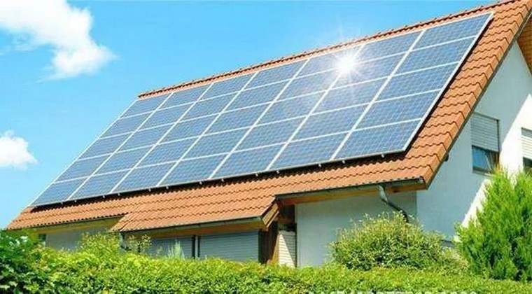 光伏電站需不需要蓄電池?外網(wǎng)斷電了就不發(fā)電了嗎 光伏電站需不需要蓄電池?外網(wǎng)斷電了就不發(fā)電了嗎