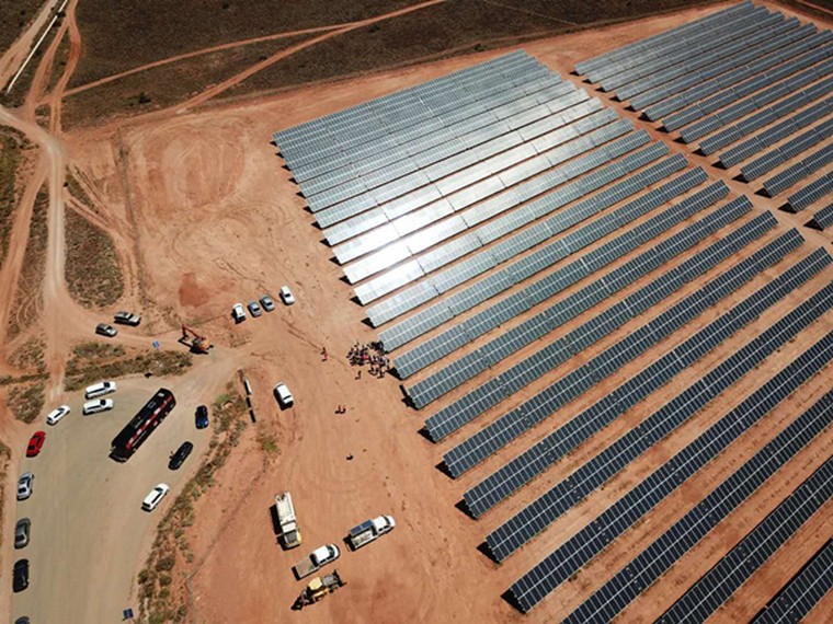 光伏發電的一些常用計算公式有那些 光伏發電的一些常用計算公式有那些