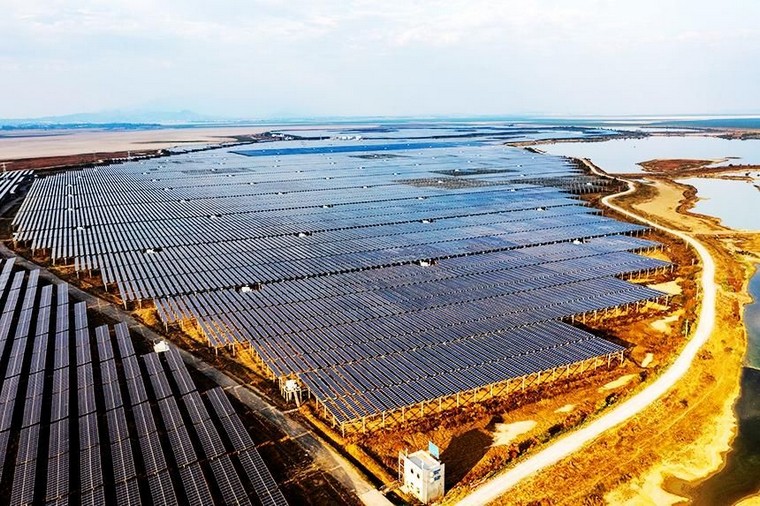 光伏組件有哪些問題后需要更換 光伏組件有哪些問題后需要更換